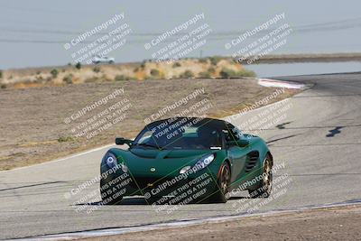 media/Jun-16-2023-Turn8 Trackdays (Fri) [[242d484df4]]/Beginner Group/Session 2 (Outside Grapevine)/